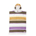 Ocean & Earth Youth Sunkissed Hooded Poncho
