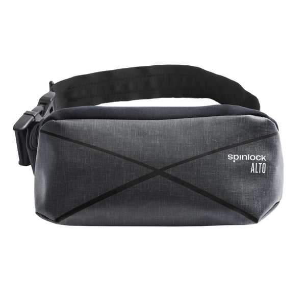 Spinlock Alto Belt 75N