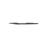 Duotone Fuselage Aero AL 3BS C99:random