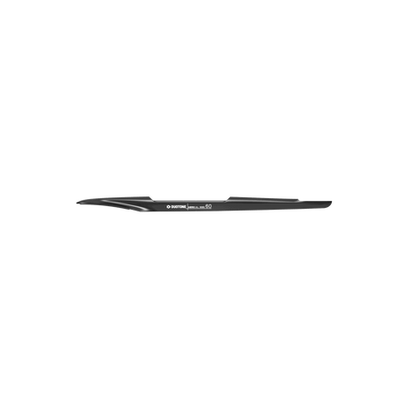 Duotone Fuselage Aero AL 3BS C99:random
