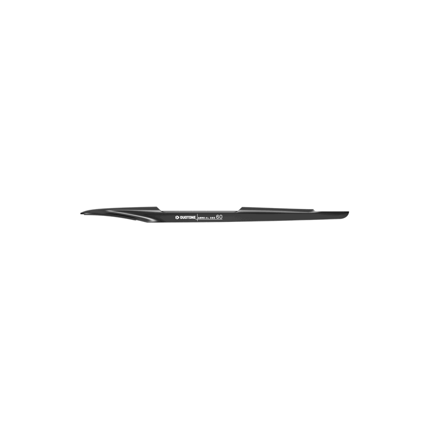 Duotone Fuselage Aero AL 3BS C99:random