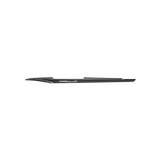 Duotone Fuselage Aero AL 3BS C99:random