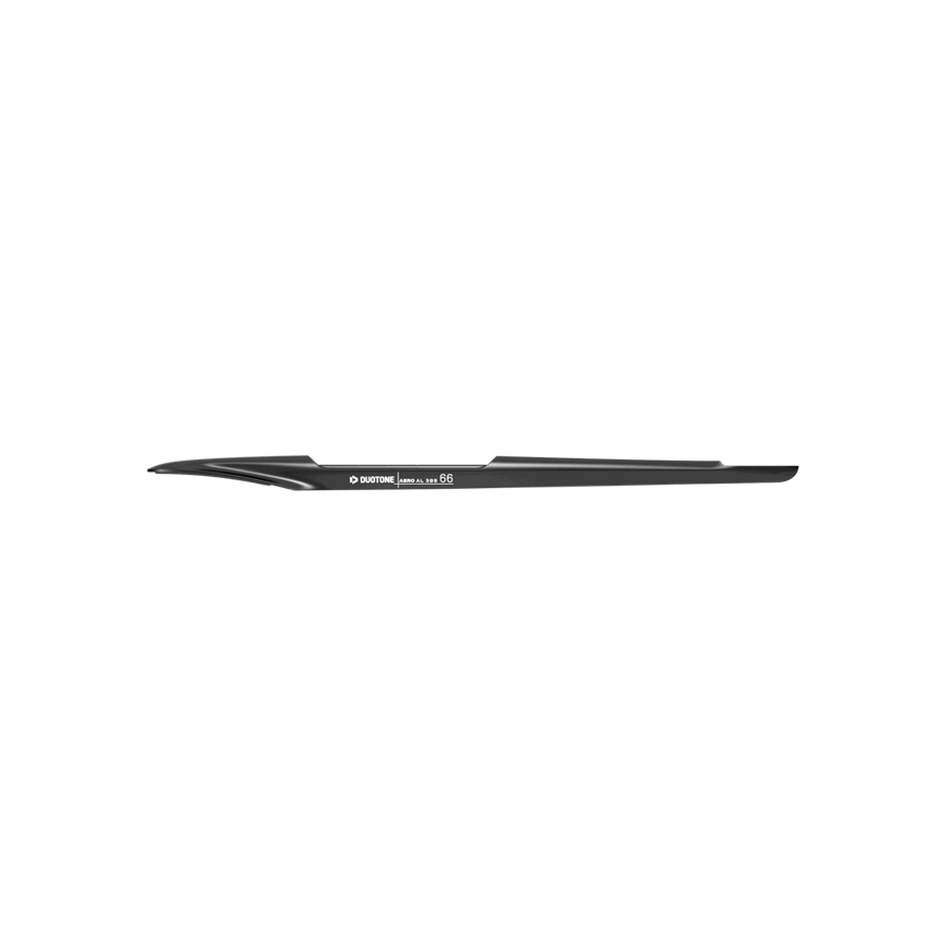 Duotone Fuselage Aero AL 3BS C99:random