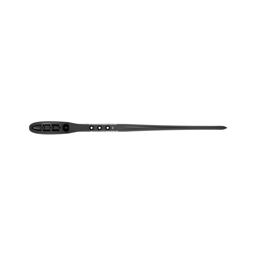 Duotone Mast-Fuselage Set Aero Mid QM SLS/AL 3BS