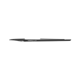 Duotone Fuselage Aero AL 3BS C99:random
