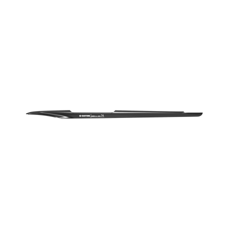 Duotone Fuselage Aero AL 3BS C99:random
