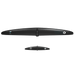 Duotone Wing Set AMP SLS 2025