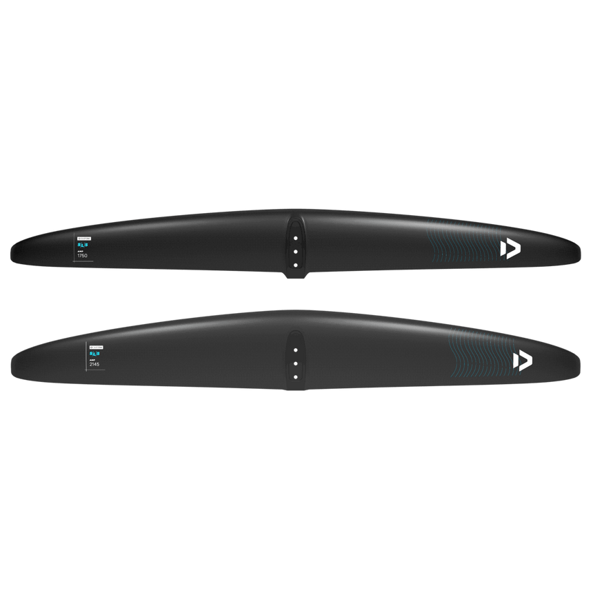 Duotone Front Wing AMP SLS 2025