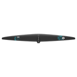 Duotone Front Wing AMP 2.0 SLS