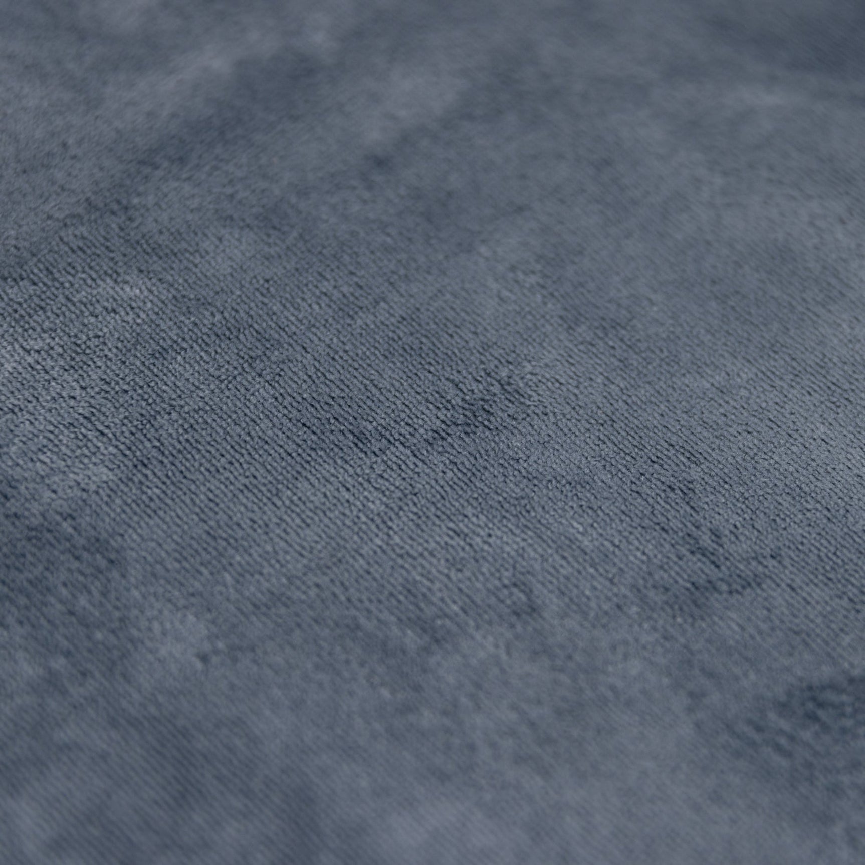 Ocean & Earth Mens Surf Essential Hooded Poncho