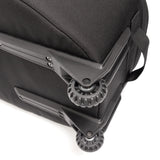 Ocean & Earth APEX Fish/Short Travel Cover Wheel - 3 Board