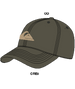 Quiksilver Decades Youth