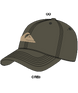 Quiksilver Decades Youth