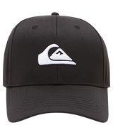 Quiksilver Decades Youth