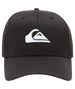 Quiksilver Decades Youth