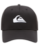 Quiksilver Decades Youth