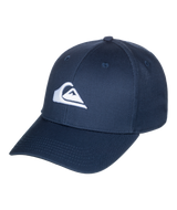 Quiksilver Decades
