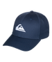 Quiksilver Decades