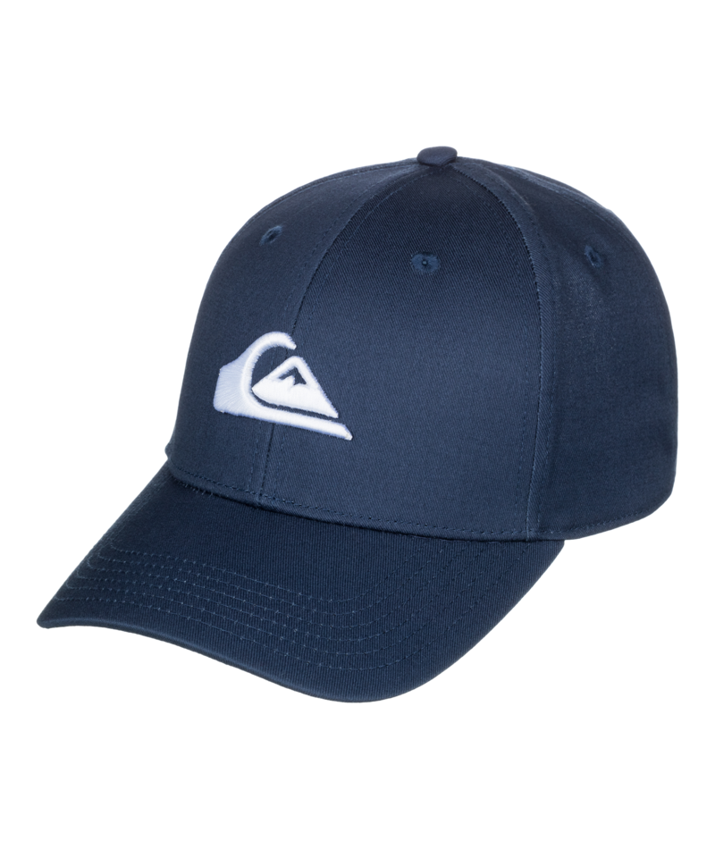 Quiksilver Decades