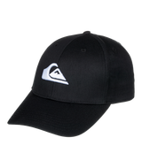 Quiksilver Decades