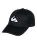 Quiksilver Decades