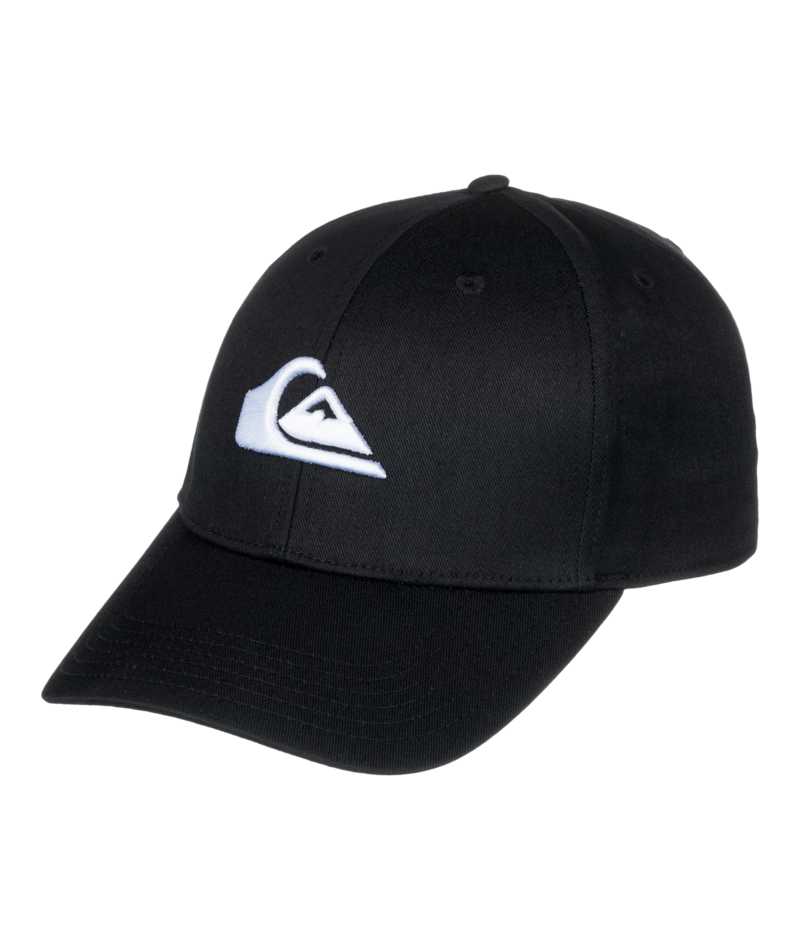 Quiksilver Decades