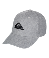 Quiksilver Decades