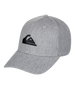 Quiksilver Decades