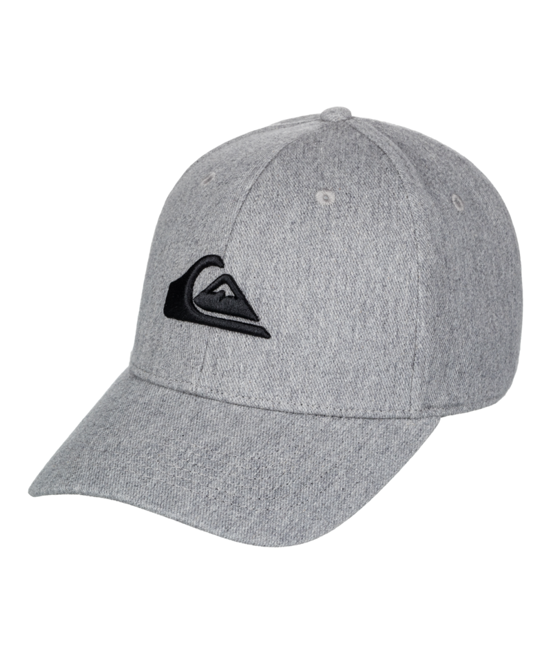 Quiksilver Decades