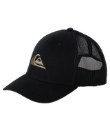 Quiksilver Grounder