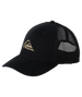 Quiksilver Grounder