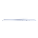 Duotone Spare Mast-Bladder for iRig.One