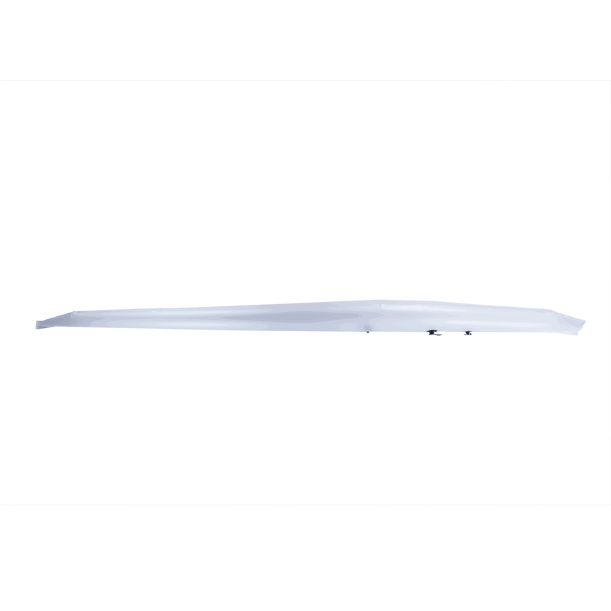 Duotone Spare Mast-Bladder for iRig.One