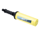 Duotone Hand Pump for iRig.One