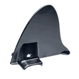 Duotone Drift Stopper Fin