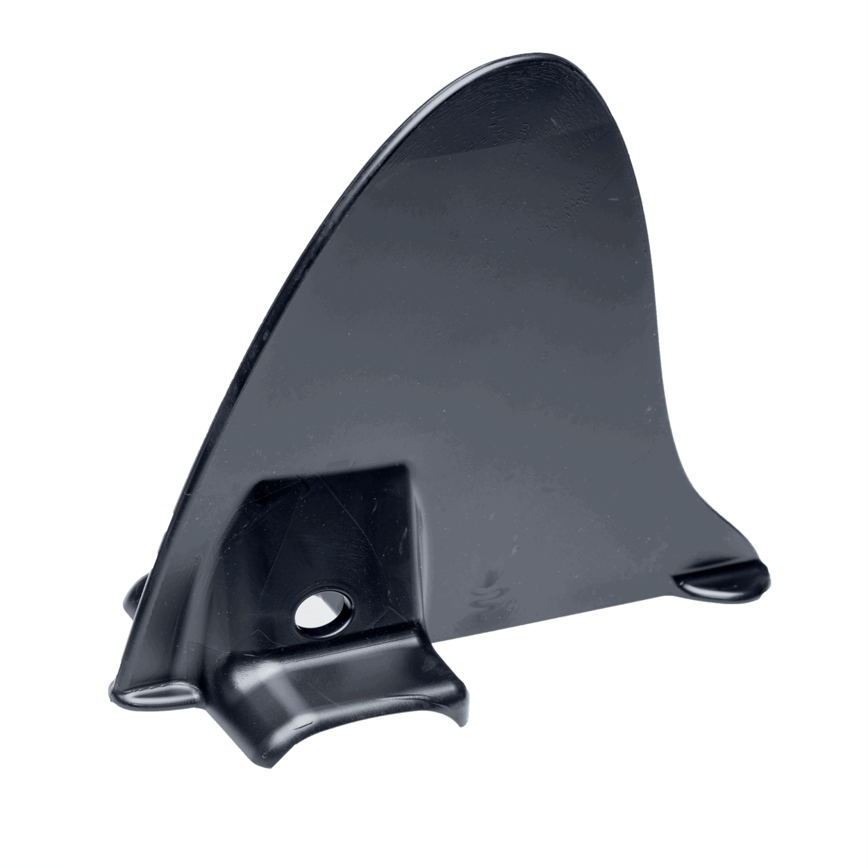 Duotone Drift Stopper Fin