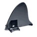 Duotone Drift Stopper Fin