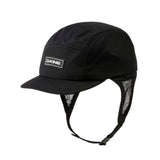 Dakine Surf Cap
