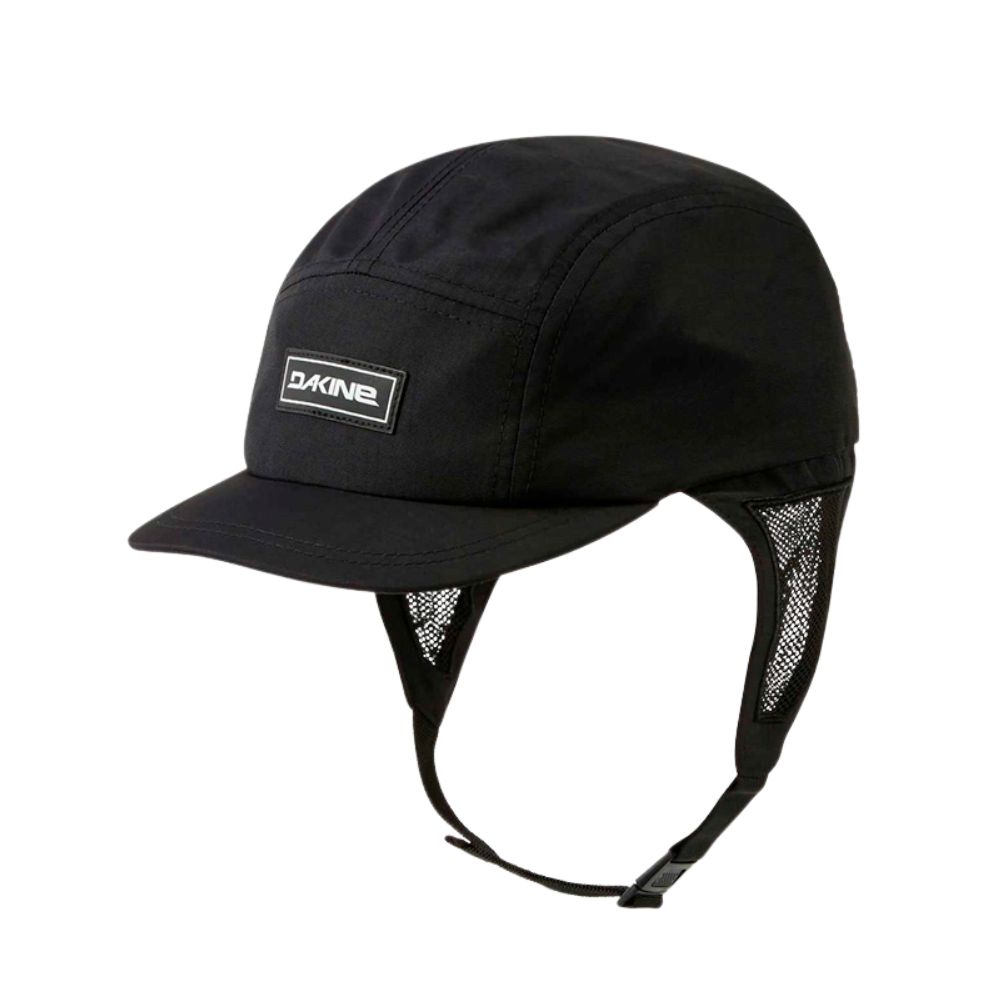 Dakine Surf Cap