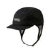 Dakine Surf Cap