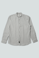 Lakor Kløvedal Shirt