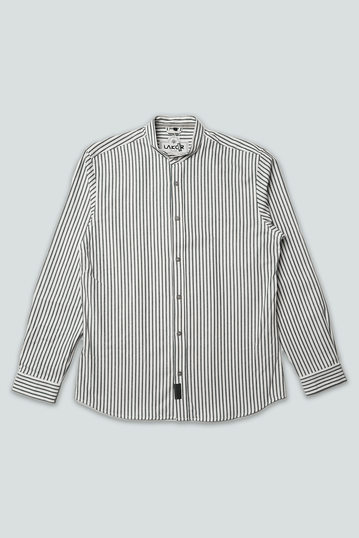 Lakor Kløvedal Shirt