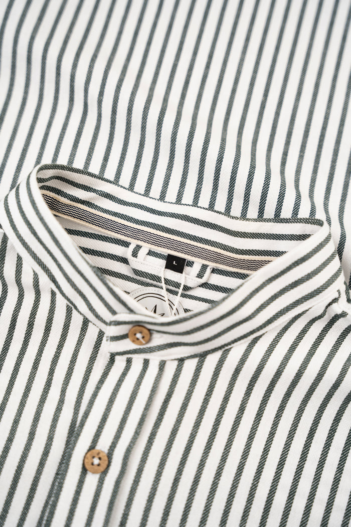 Lakor Kløvedal Shirt