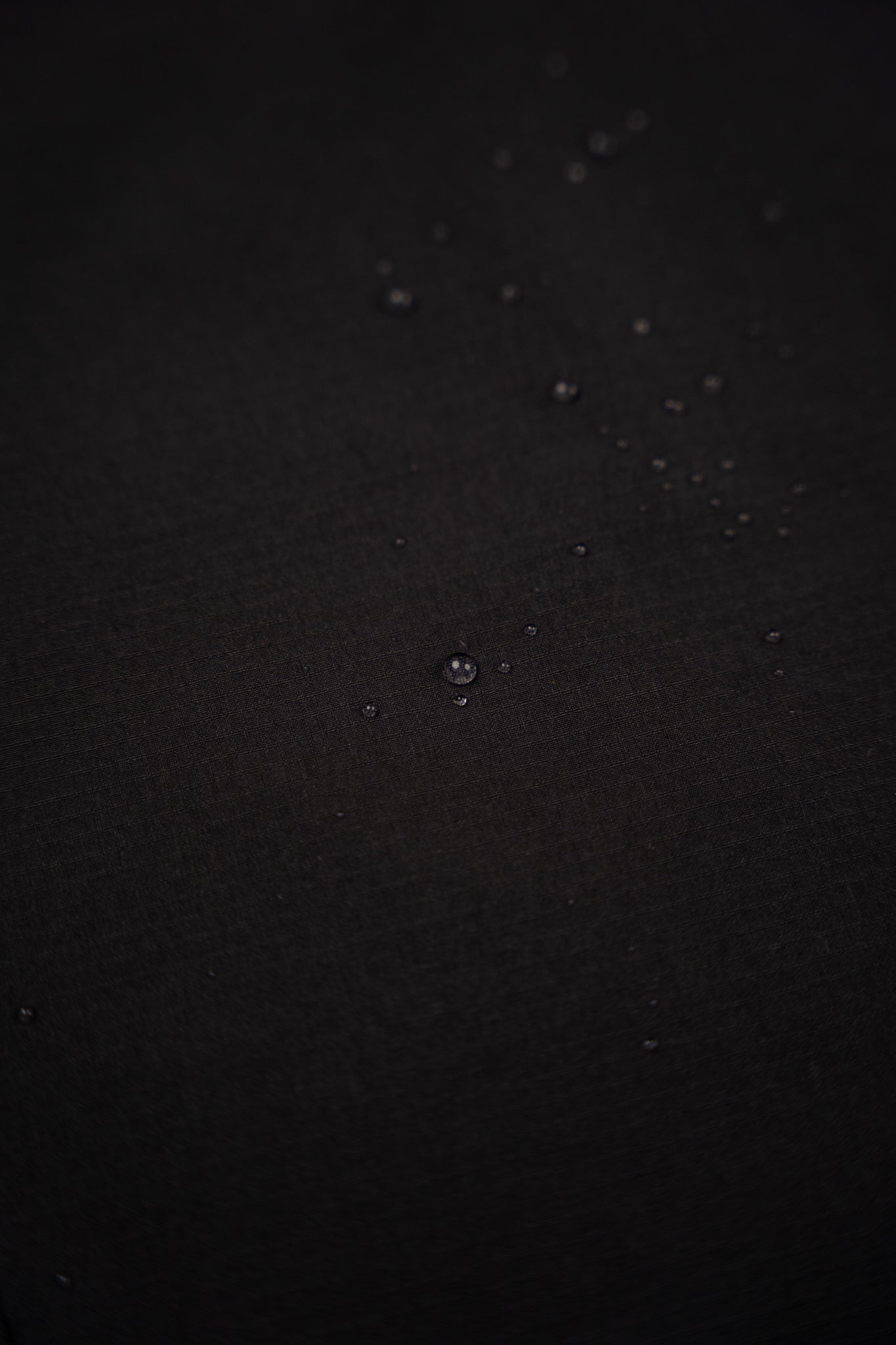 Travel Pants image 9