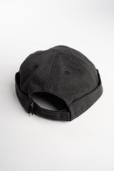 Lakor Docker Cap