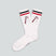 Axe Socks 39-42 1