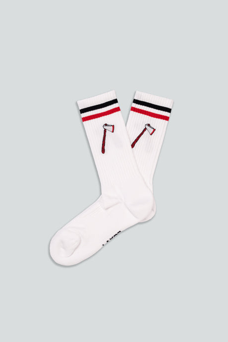 Axe Socks 39-42 1