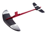 Axis Kite-Series Freeride Foil Set