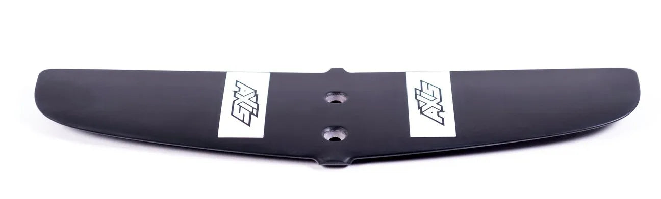 Axis Kite-Series Freeride Foil Set