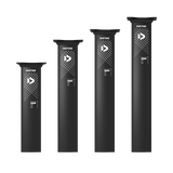 Duotone Mast Aero Al 2024